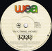 INXS – Need You Tonight 7" vinyl record, image 4 of 4
