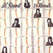 Al Stewart, Shot In The Dark – 24 Carrots LP vinyl record, image 1 of 8