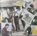 Billy Joel – Songs In The Attic LP vinyl record, image 4 of 10