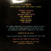 King Gizzard And The Lizard Wizard – Float Along - Fill Your Lungs / Oddments LP vinyl record, image 8 of 10