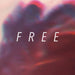 Hundredth – FREE LP vinyl record, image 1 of 6