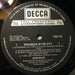 John Miles – Stranger In The City LP vinyl record, image 5 of 6