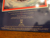 Willie Nelson – Somewhere Over The Rainbow LP vinyl record, image 3 of 5