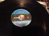 American Eagle – American Eagle LP vinyl record, image 3 of 3