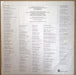 T. Rex – The Slider LP vinyl record, image 6 of 6