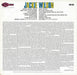 Jackie Wilson – Reet Petite LP vinyl record, image 2 of 4