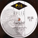 Kylie Minogue – Enjoy Yourself LP vinyl record, image 5 of 10