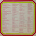 The Who – It's Hard LP vinyl record, image 5 of 6