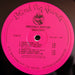 Snooky Pryor – Snooky LP vinyl record, image 4 of 7