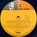 Frank Sinatra – Frank Sinatra's Greatest Hits! LP vinyl record, image 3 of 4