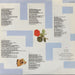 Eurythmics – Revenge LP vinyl record, image 6 of 6
