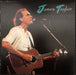 James Taylor – Classic Songs LP vinyl record, image 1 of 4