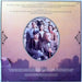 Geoffrey Burgon – Brideshead Revisited LP vinyl record, image 3 of 4