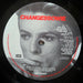 David Bowie – Changesbowie (2xLP) LP vinyl record, image 8 of 10