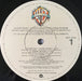 Flora Purim – Everyday, Everynight LP vinyl record, image 4 of 5