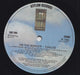Eagles – On The Border LP vinyl record, image 3 of 3