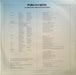 Ray Charles, Cleo Laine – Porgy & Bess (2xLP) LP vinyl record, image 5 of 10