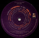Various – Nothing Compares To This LP vinyl record, image 4 of 4