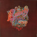 Roger Glover And Guests – The Butterfly Ball And The Grasshopper's Feast LP vinyl record, image 1 of 3