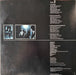 Gary Moore – Still Got The Blues LP vinyl record, image 6 of 10