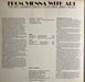 Art Farmer Quintet, Jimmy Heath – From Vienna With Art LP vinyl record, image 2 of 6