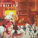 Various – Chicago LP vinyl record, image 5 of 7