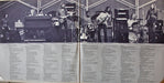 Duane Allman – An Anthology Vol. II (2xLP) LP vinyl record, image 6 of 8
