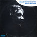 Brian Brown Quintet – Bells Make Me Sing LP vinyl record, image 1 of 4
