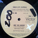 Inner City Express – Shu' Dig Dancin' (In My Hi-Heeled Shoes) 12" vinyl record, image 1 of 2