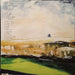 Dirty Three – Cinder (2xLP) LP vinyl record, image 2 of 8