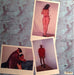 Kool Keith – Sex Style (2xLP) LP vinyl record, image 2 of 6