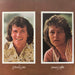 Bread – Baby I'm-A Want You LP vinyl record, image 2 of 6