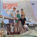 The Seekers – Introducing The Seekers Big Hits (2xLP) LP vinyl record, image 1 of 9