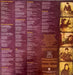 Yellowcard – When You're Through Thinking, Say Yes LP vinyl record, image 4 of 7
