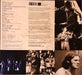 Fairport Convention – Who Knows? (1975 The Woodworm Archives - Vol. One) (2xLP) LP vinyl record, image 2 of 6