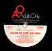 Brendan Hanley, Brent Macdonald, Hans Georg – Aboard The Good Ship Venus (Ribald Classics Vol. 2) LP vinyl record, image 3 of 4