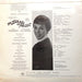 Rodgers & Hammerstein, Julie Andrews, Christopher Plummer, Irwin Kostal – The Sound Of Music (An Original Soundtrack Recording) LP vinyl record, image 2 of 4