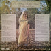 The Allman Brothers Band – Brothers And Sisters LP vinyl record, image 2 of 4