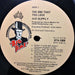 Air Supply – The One That You Love LP vinyl record, image 5 of 6