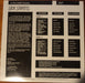 Various – Side Streets LP vinyl record, image 2 of 4