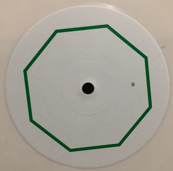 Spiritualized – Sweet Heart, Sweet Light (2xLP) LP vinyl record, image 5 of 10