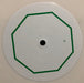 Spiritualized – Sweet Heart, Sweet Light (2xLP) LP vinyl record, image 5 of 10