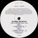 Gloria Estefan – You'll Be Mine (Party Time) 12" vinyl record, image 4 of 4