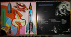 Wings – Red Rose Speedway LP vinyl record, image 3 of 5