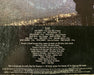 Dave Dobbyn – Loyal LP vinyl record, image 3 of 8