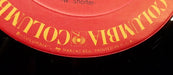 Miles Davis – Water Babies LP vinyl record, image 6 of 6