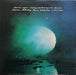 Toto – Hydra LP vinyl record, image 2 of 8