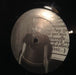 Leo Coomans – Basement Recordings 1978-1982 LP vinyl record, image 5 of 5
