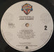 John Fogerty – Centerfield LP vinyl record, image 4 of 6