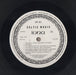 Iona – Iona LP vinyl record, image 4 of 9